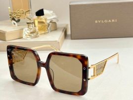 Picture of Bvlgari Sunglasses _SKUfw47394807fw